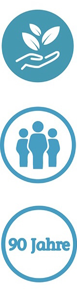 symbole_hauser